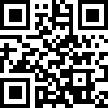 https://mehrnews.com/x3cm9b