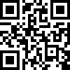 https://mehrnews.com/x33XWN