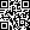 https://mehrnews.com/x357ZJ