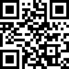 https://mehrnews.com/x3cXnk