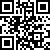 https://mehrnews.com/xn8bh