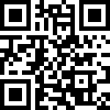 https://mehrnews.com/xL2yC
