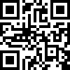 https://mehrnews.com/x33Tjv
