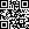 https://mehrnews.com/xnRHF