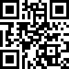 https://mehrnews.com/xqTn2