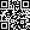 https://mehrnews.com/xZd6D