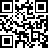 https://mehrnews.com/xZgT9
