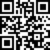 https://mehrnews.com/xDM6T