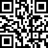 https://mehrnews.com/x38m7G