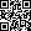 https://mehrnews.com/x3cZDT