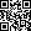 https://mehrnews.com/xRmTd