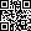 https://mehrnews.com/xQfWp