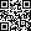 https://mehrnews.com/xpcrR