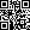 https://mehrnews.com/xxPqp