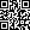 https://mehrnews.com/x37PSW