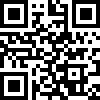 https://mehrnews.com/x3b3Bt