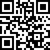 https://mehrnews.com/xSWm8
