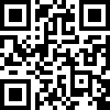 https://mehrnews.com/x38NJT