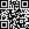 https://mehrnews.com/xGykd
