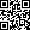 https://mehrnews.com/x32MJT
