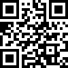 https://mehrnews.com/x3d6CW