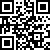 https://mehrnews.com/x3ch3q