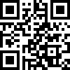 https://mehrnews.com/x328DX