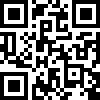 https://mehrnews.com/x3dnVZ