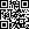 https://mehrnews.com/xZ4JM