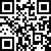 https://mehrnews.com/xpcTC