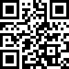 https://mehrnews.com/x3dsqY