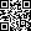 https://mehrnews.com/xn8Yx