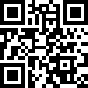 https://mehrnews.com/xWnSR