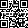 https://mehrnews.com/x39HGN