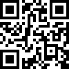 https://mehrnews.com/x32RNx