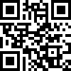https://mehrnews.com/xcCf5