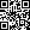https://mehrnews.com/x33tps
