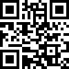 https://mehrnews.com/xNMMr