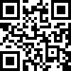 https://mehrnews.com/xWtdS