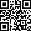 https://mehrnews.com/x38cYd