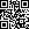 https://mehrnews.com/xYshP