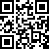 https://mehrnews.com/xTS26