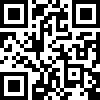 https://mehrnews.com/x3cSML