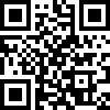 https://mehrnews.com/x38J8s