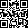 https://mehrnews.com/xTRTw