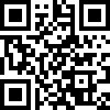https://mehrnews.com/x3d8mx