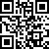 https://mehrnews.com/xqwsL