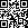 https://mehrnews.com/xYGj8