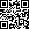 https://mehrnews.com/xbpqF