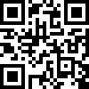 https://mehrnews.com/x323QB
